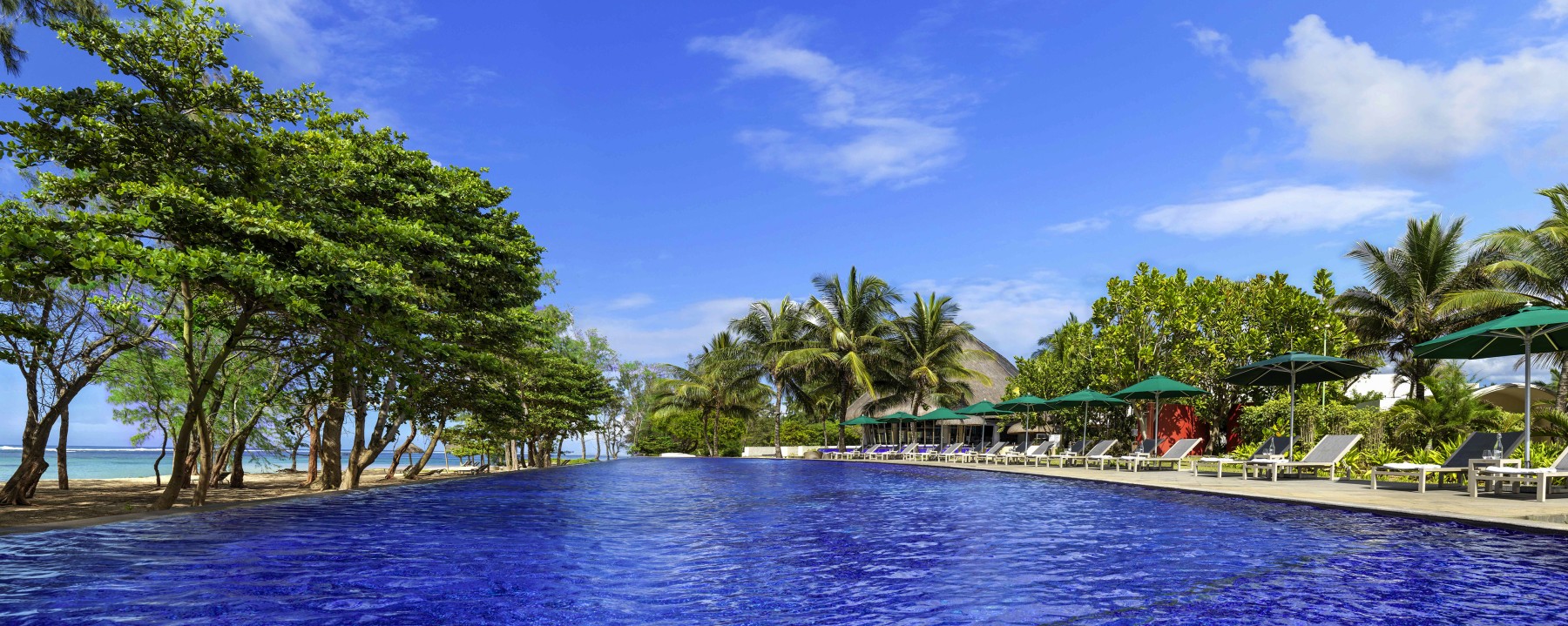 SO  Mauritius